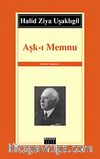 Aşk-ı Memnu