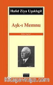 Aşk-ı Memnu
