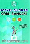 7.Sınıf Sosyal Bilgiler Soru Bankası