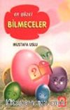 En Güzel Bilmeceler