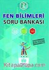 7.Sınıf Fen Bilimleri Soru Bankası