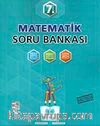 7.Sınıf Matematik Soru Bankası