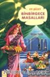 En Güzel Binbirgece Masalları