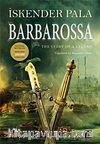 Barbarossa