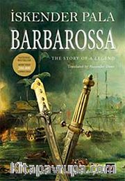 Barbarossa