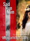 Sad Nun Mim