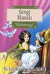 Sevgi Masalı