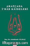 Arapçada İ'rab Kaideleri