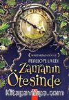 Zamanın Ötesinde