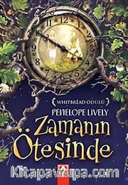 Zamanın Ötesinde