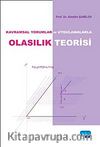 Kavramsal Yorumlar ve Uygulamalarla Olasılık Teorisi