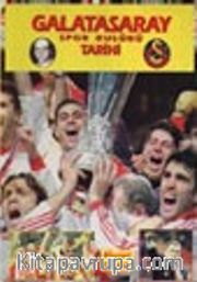 Galatasaray Spor Kulübü Tarihi
