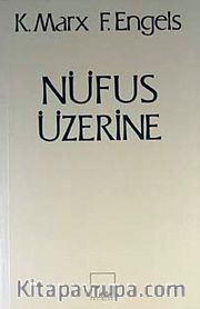 Nüfus Üzerine