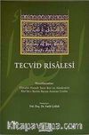 Tecvid Risalesi