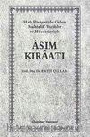 Asım Kıraatı