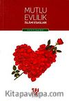 Mutlu Evlilik İslami Esasları