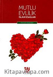 Mutlu Evlilik İslami Esasları