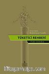 Gıda Katkı Maddelerine Yönelik Tüketici Rehberi