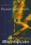 Siyaset Sosyolojisi
