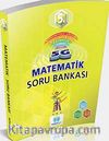 5.Sınıf 5G Matematik Soru Bankası