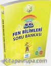 5.Sınıf 5G Fen Bilimleri Soru Bankası