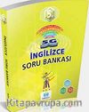 5.Sınıf 5G İngilizce Soru Bankası