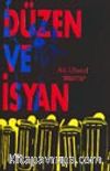 Düzen ve İsyan