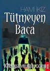 Tütmeyen Baca