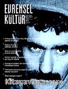 Evrensel Kültür / Aylık Kültür, Sanat, Edebiyat Dergisi Eylül 2014 Sayı:273