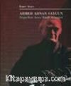 Ahmed Adnan Saygun / Doğu-Batı Arası Müzik Köprüsü