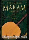 Türk Müziği Makam Rehberi (2 CD'li)
