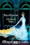 Rüya Depremi / Rüya Avcısı 2. Kitap