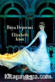 Rüya Depremi / Rüya Avcısı 2. Kitap