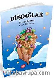 Düşdağlar