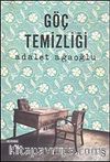Göç Temizliği