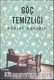 Göç Temizliği