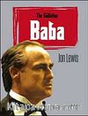 Baba - The Godfather