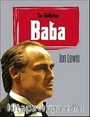 Baba - The Godfather