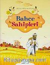 Bahçe Sahipleri /  Kur'an-ı Kerim'den Kıssalar