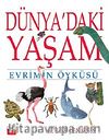 Dünya'daki Yaşam & Evrimin Öyküsü