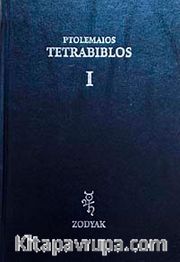 Tetrabiblos
