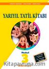 3. Sınıf Yarıyıl Tatil Kitabı