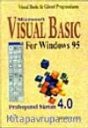 Visual Basic 4.0