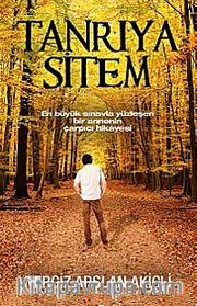 Tanrıya Sitem