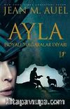 Ayla & Boyalı Mağaralar Diyarı