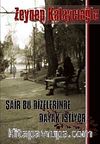 Şair Bu Dizelerinde Dayak İstiyor