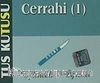 Tus Kutusu Cerrahi (1) & Eğlenceli Öğretici (200 Kart)