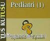 Tus Kutusu Pediatri (1) & Eğlenceli Öğretici