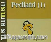 Tus Kutusu Pediatri (1) <br /> Eğlenceli Öğretici