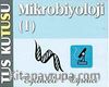 Tus Kutusu Mikrobiyoloji (1) & Eğlenceli Öğretici